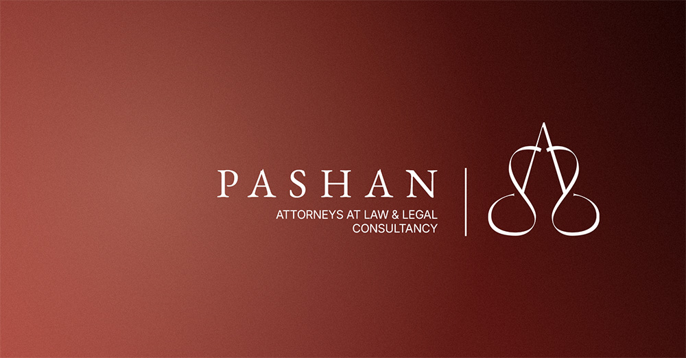Shie Faraj - Executive Partner