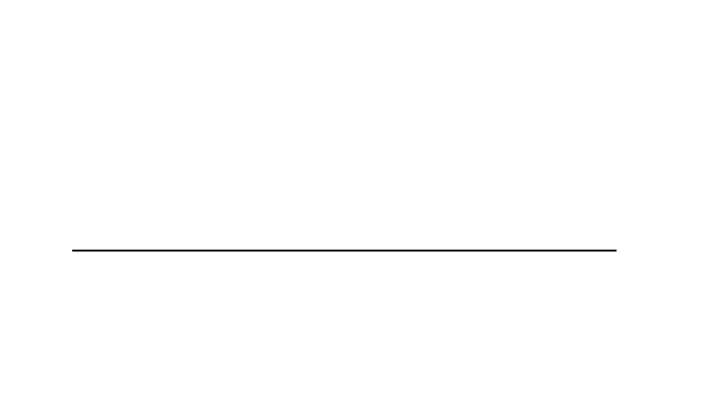 Celebrating the Launch of Pashan