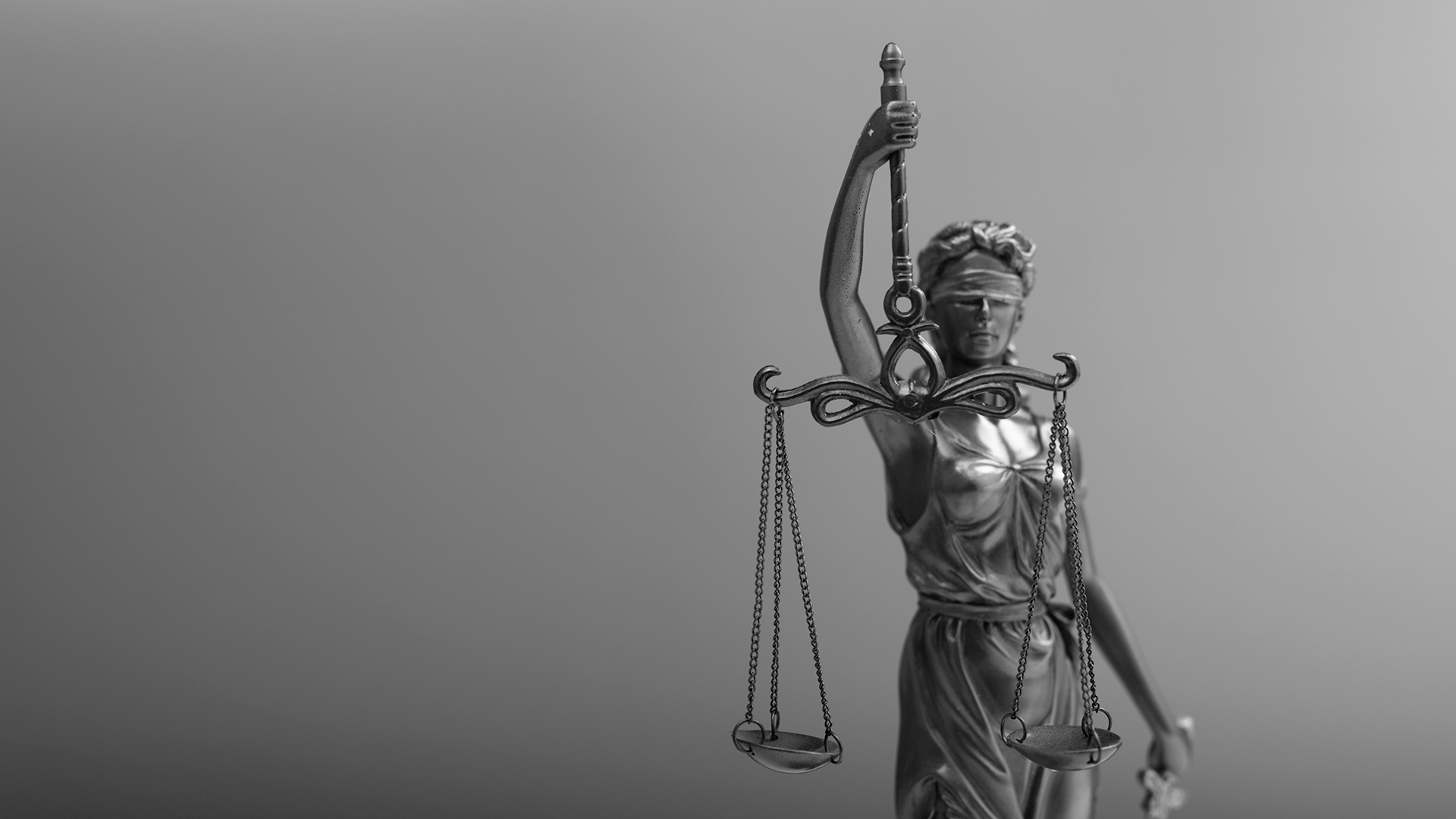 PASHAN Law Firm Hero