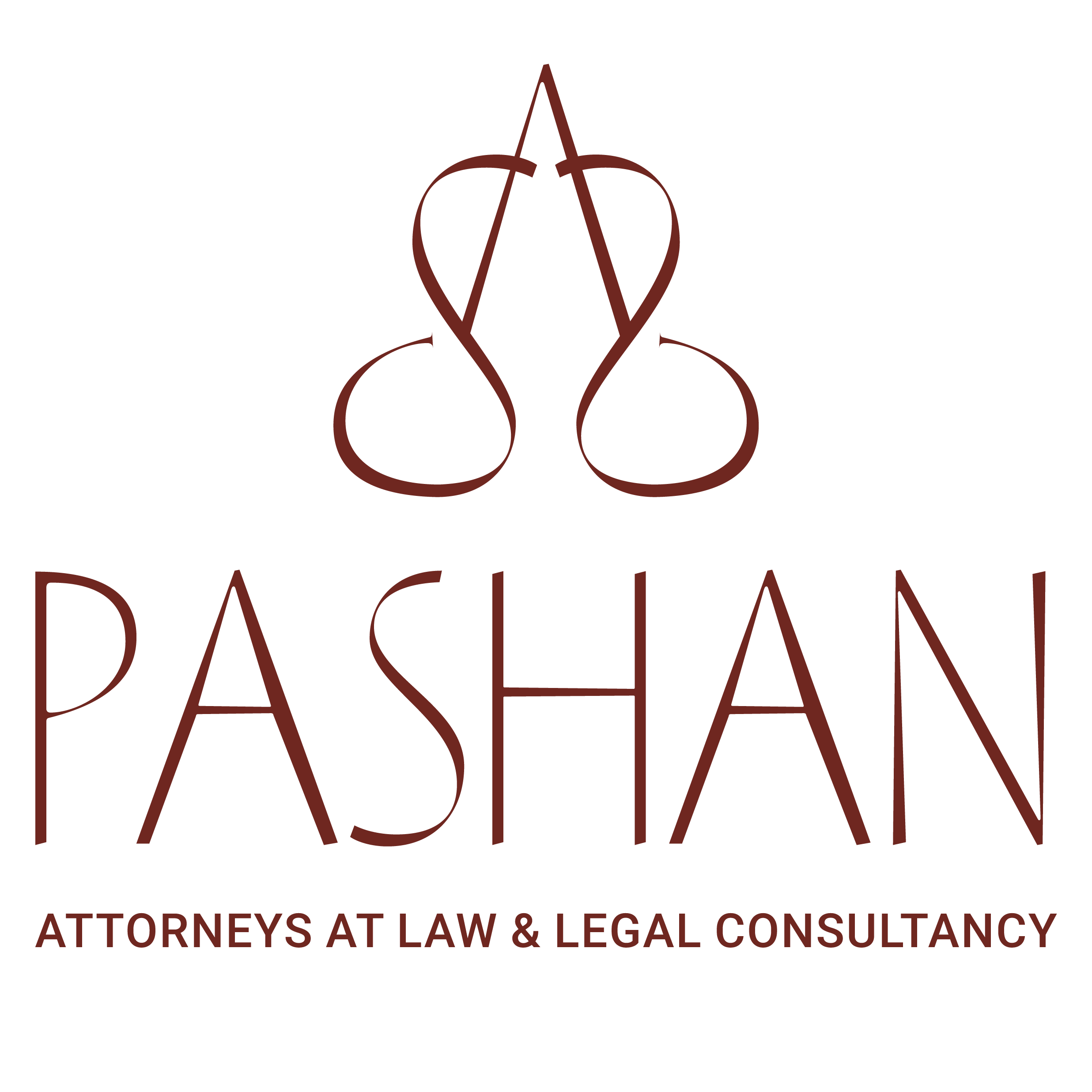 PASHAN