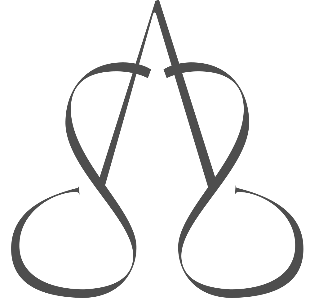 PASHAN Logo Emblem