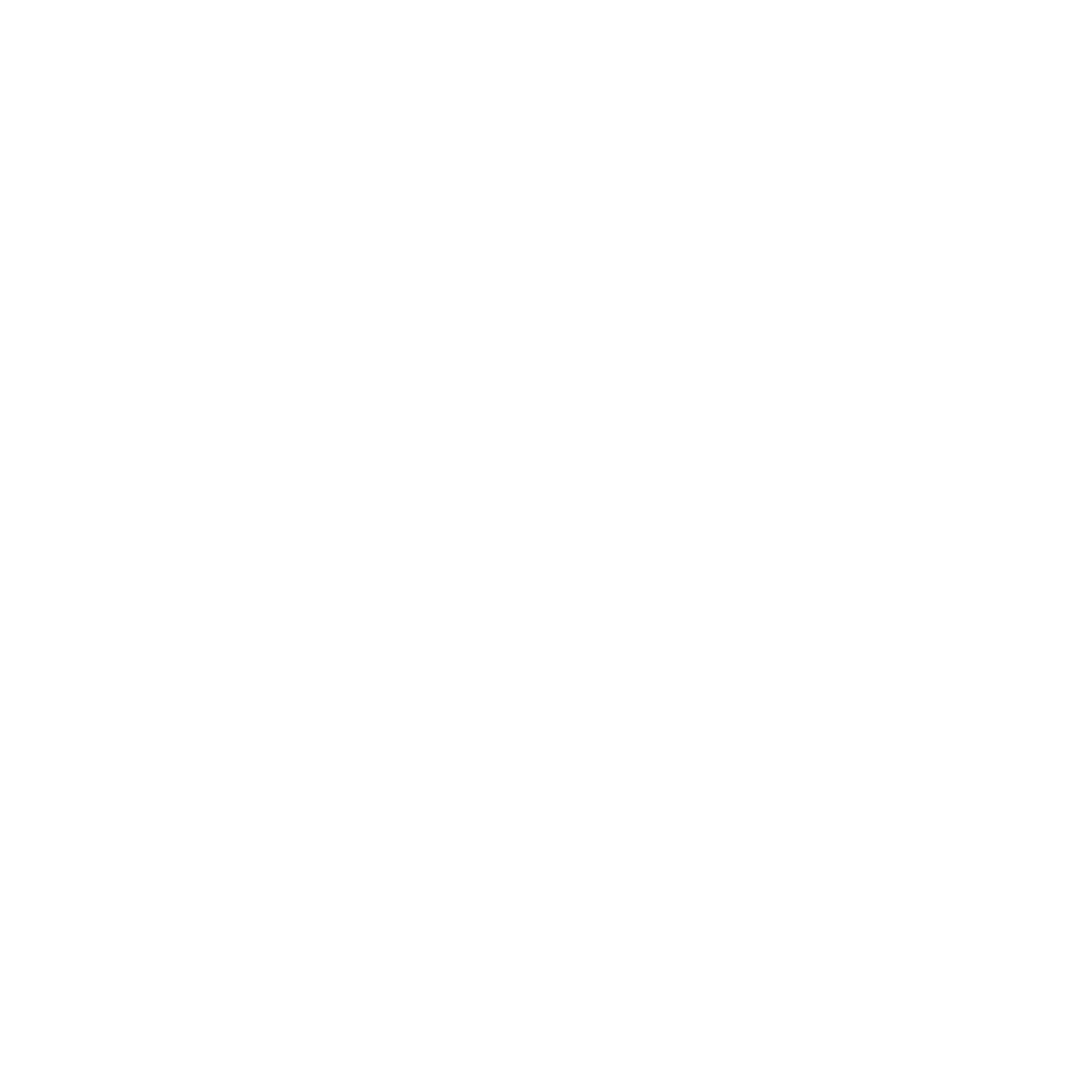 PASHAN